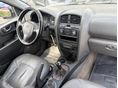 HYUNDAI SANTA FE 2004/5 - 8