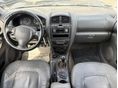 HYUNDAI SANTA FE 2004/5 - 9