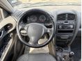 HYUNDAI SANTA FE 2004/5 - 10