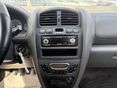 HYUNDAI SANTA FE 2004/5 - 11