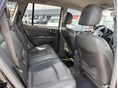 HYUNDAI SANTA FE 2004/5 - 12