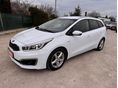 KIA CEE'D 2018/2 - 1