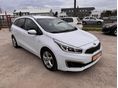 KIA CEE'D 2018/2 - 2