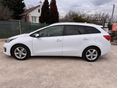 KIA CEE'D 2018/2 - 3