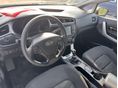 KIA CEE'D 2018/2 - 4