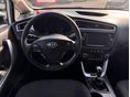 KIA CEE'D 2018/2 - 5
