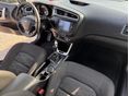 KIA CEE'D 2018/2 - 6