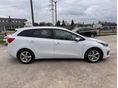 KIA CEE'D 2018/2 - 7
