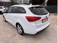 KIA CEE'D 2018/2 - 8