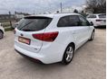 KIA CEE'D 2018/2 - 9