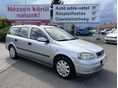 OPEL ASTRA G 1998/9 - 1