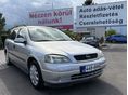 OPEL ASTRA G 1998/9 - 2