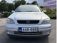 OPEL ASTRA G 1998/9 - 3