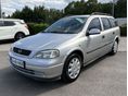 OPEL ASTRA G 1998/9 - 4