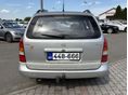 OPEL ASTRA G 1998/9 - 5
