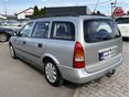 OPEL ASTRA G 1998/9 - 6