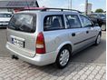 OPEL ASTRA G 1998/9 - 7
