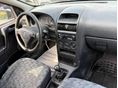 OPEL ASTRA G 1998/9 - 8