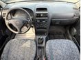 OPEL ASTRA G 1998/9 - 9