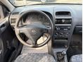 OPEL ASTRA G 1998/9 - 10