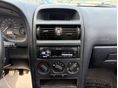OPEL ASTRA G 1998/9 - 11