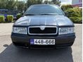 SKODA OCTAVIA 2002/8 - 3