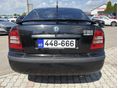 SKODA OCTAVIA 2002/8 - 5