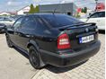 SKODA OCTAVIA 2002/8 - 6