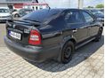 SKODA OCTAVIA 2002/8 - 7