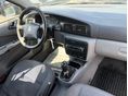 SKODA OCTAVIA 2002/8 - 8