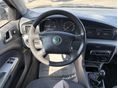 SKODA OCTAVIA 2002/8 - 10