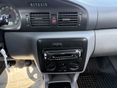 SKODA OCTAVIA 2002/8 - 11