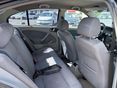 SKODA OCTAVIA 2002/8 - 12