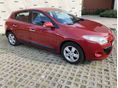 RENAULT MEGANE 2010/2 - 1
