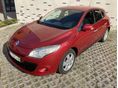 RENAULT MEGANE 2010/2 - 2