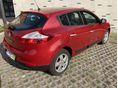 RENAULT MEGANE 2010/2 - 3