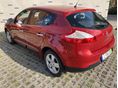 RENAULT MEGANE 2010/2 - 4
