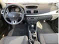 RENAULT MEGANE 2010/2 - 5