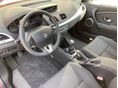 RENAULT MEGANE 2010/2 - 6