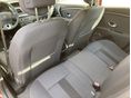 RENAULT MEGANE 2010/2 - 7