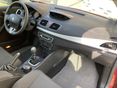RENAULT MEGANE 2010/2 - 8