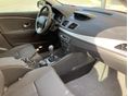 RENAULT MEGANE 2010/2 - 9