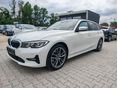 BMW 318 2020/5 - 1