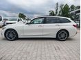 BMW 318 2020/5 - 2