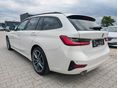 BMW 318 2020/5 - 3