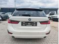 BMW 318 2020/5 - 4