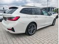 BMW 318 2020/5 - 5