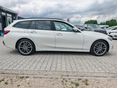 BMW 318 2020/5 - 6
