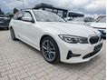 BMW 318 2020/5 - 7