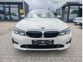 BMW 318 2020/5 - 8